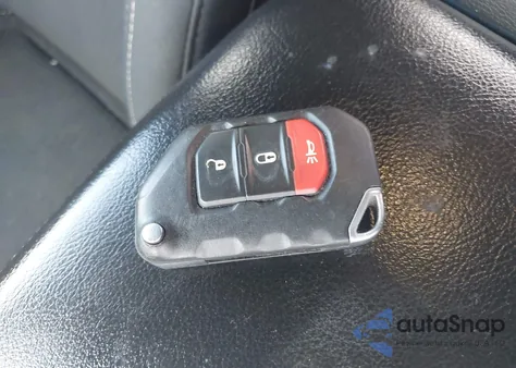 2021 Jeep Gladiator 80Th Anniversary 4X4 from USA, damaged, VIN 1C6HJTAG5ML511762